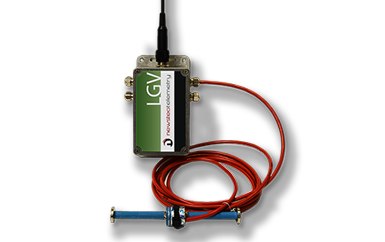 LGV41