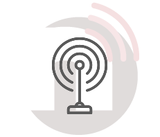 transmissio-radio radio