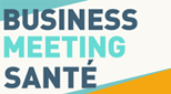Business Meeting Santé