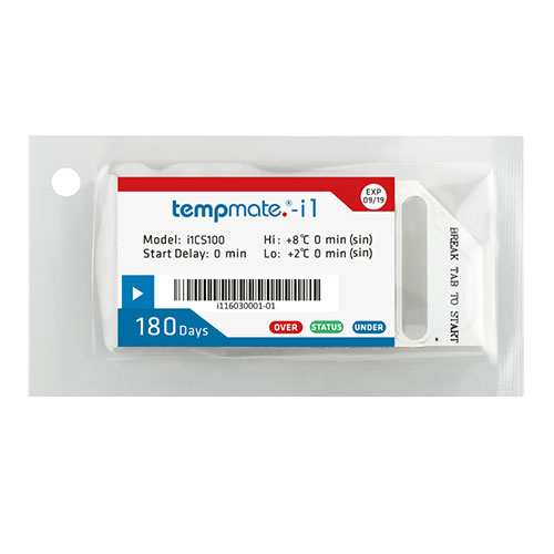 tempmate-i1