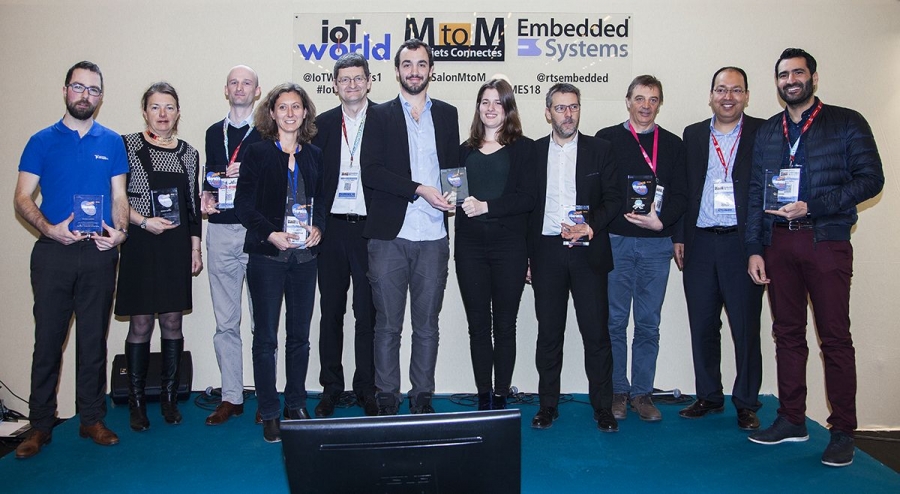 newsteo-trophee-de-l-embarque