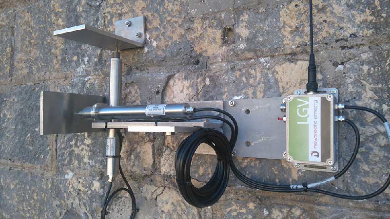 etude-telemac2-web fissuromètre newsteo