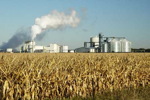 agro-2