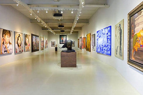 musee-2