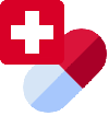 pharmacie-newsteo