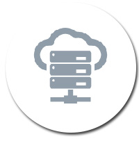 picto-cloud