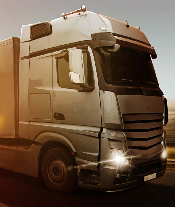 transport-newsteo