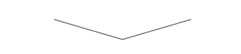 webmonitor-responsive-newsteo-solution