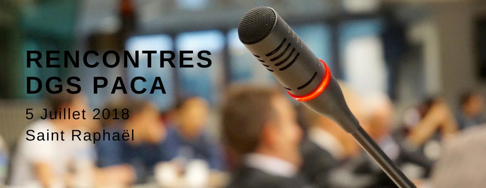 RENCONTRES-DGS-PACA