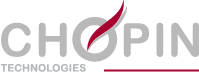 chopin-technologies