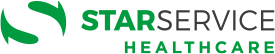 logo_cta_healthcare