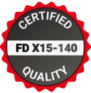 certif_light