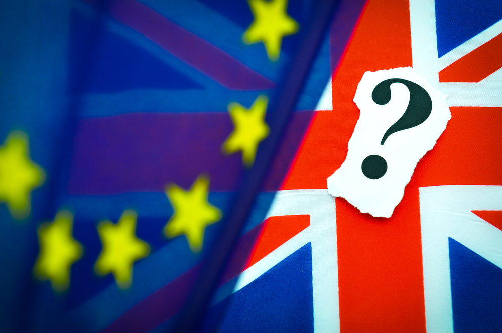 brexit-impatto-economia-unione-europea-ppib-disoccupazione