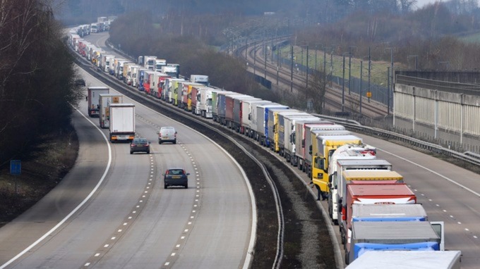 brexit-temperatura-trasporto-newsteo