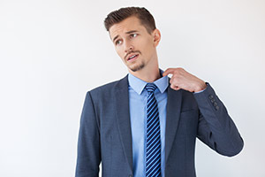 telematics-problem telematics problem