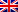 british-flag