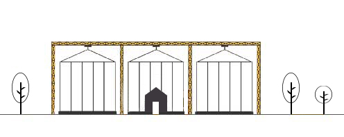 silo-horizontaux-verticaux-1
