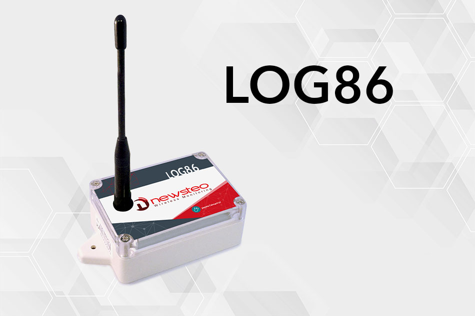 image-top-cp-log86