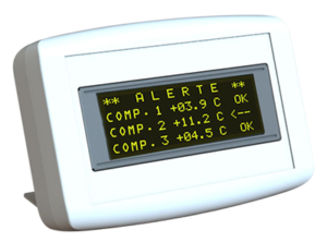 DIS30-alerte-compt