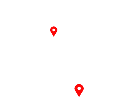carte-europe-newsteo3
