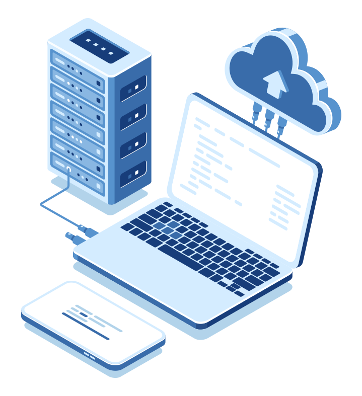 hebergement-cloud-visuel