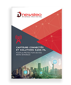 brochure newsteo