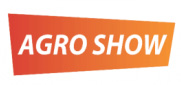 agro show 2021
