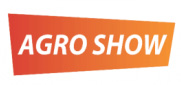 Agro show 2021