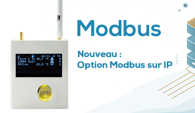 cub-modbus